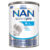 NAN Science Pro S.L 400g