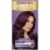 Tintura Maxton Kit Pratico 8.26 Marsala