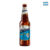 CERVEJA QUILMES CLÁSSICA 340ML