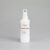 Antiatrito Spray Redless Coat 75ml