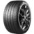 Pneu 245/45R19 102Y Sportraxx UHP Landspider