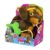 Brinquedo Infantil Walking Petz Salsicha Pelúcia de Cachorro Multikids – BR1875