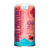 Body Protein – Proteina Derivada do Colageno Frutas Vermelhas 600g – Equaliv
