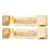 Kit 2 und Pomada Babymed Amêndoas 40g