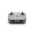 Controle Remoto DJI RC-N3 (DJI Neo) BR – DJI1051