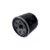 Filtro de Óleo Tiggo 3X 2021 a 2022 Wega JFO-0604