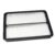 Filtro de Ar Hyundai Santa Fé 3.3 V6 24V GLS 2013 Em Diante