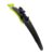 Paralama Bike Elleven Dianteiro/Traseiro Bicicleta Mtb Speed