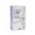 Mamy Lan Lanolina 30g