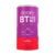 Bt Nitrato 400 – Redberry 450g – Dobro