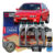 Kit Troca De Oleo Fiat Brava 1.6 16v Selenia K 15w40