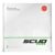 Kit Relação Transmissão Yamaha Crosser 150 | Scud
