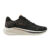 Tenis Olympikus Plaza Feminino Evasense Conforto Macio Original