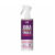 Widi Care Juba Tônico De Crescimento Transição Capilar – 120ml