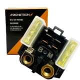 Relé de Partida Lander 250 2007-2019 / Fazer 250 2005-2010 Magnetron