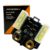 Relé de Partida Lander 250 2007-2019 / Fazer 250 2005-2010 Magnetron
