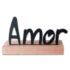 Bateria para Notebook Lenovo Ideapad 320-14IAP 7.6V