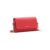 Bolsa Feminina Chenson Transversal 3484304