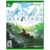 Albatroz Xbox Series X Midia Fisica
