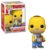 Boneco Funko Pop! Funkon London 24 – Os Simpsons – Homer