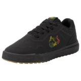 Tênis Infantil Red Nose Rnvi401