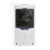 Climatizador de Ar Industrial 80 Litros Praxis Cp80 5.500M³/h 127v