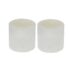 Coxim caixa filtro de ar motor GM – Cobalt / Onix / Joy / Prisma / Joy Plus / Sonic Hatch / Spin – 95920465
