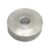 Anodo Para Motores Mercury 2.2 e 3.3hp