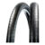 Pneu Bike Paco Slick Aro 26×1.50 Bicicleta Mtb Passeio Liso