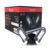 Lampada led Spider 80w 6500k Bivolt Ip20 E27 Pf Avant