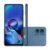 Smartphone Motorola Moto G54 256GB 5G Tela 6,5″ Câmera Dupla 50MP+2MP Azul