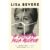 A Disputa pela Mulher | Lisa Bevere