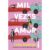 MIL VEZES AMOR – INTRINSECA