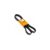Correia de Acessórios Poly V – CONTITECH – 6PK1550RNH