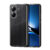 Capa Anti Impacto Dux Ducis Aimo Para Redmi Turbo 4 / Poco X7 Pro