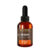 Bio Extratus Queravit Queratina Booster Reconstrutor – Tratamento Capilar 40ml