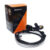 Sensor Abs Dianteiro Cb 250f Twister Abs 2019-2022 Magnetron