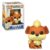 Boneco Funko POP! Pokémon – Growlithe