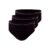 Kit com 3 Cuecas Slip Trifil 0543