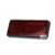 Olho De Gato Placa Nxr Bros 150 2013 a 2015 Nxr Bros 160 xre 190 Original Honda