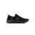 Tênis Skechers Go Walk Flex Slip-Ins 216324 Preto