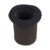 Filtro de Ar Suzuki Yes 125 2005 Em Diante