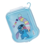 Sanduicheira Plasútil Stitch – Embalagem com 10 Unidades