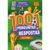 1001 perguntas e respostas – Futebol