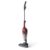 Aspirador de Pó Vertical com Fio Electrolux 1100W 2 em 1 Filtro HEPA Vermelho (STK13)
