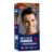 Tintura Bozzano Biocolor Homem Tonalizante de cabelo Castanho Claro