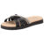 Tamanco Feminino Flat Modare 7178119