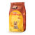 Ração Quatree Gourmet Cães Adultos Raças Pequenas – 10,1Kg