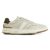 Tênis de Couro Ferracini Masculino Locker 7163-683