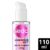 Leave-In Sérum Seda Luminous UV 110ml